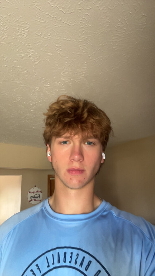 IMG_0688.jpeg