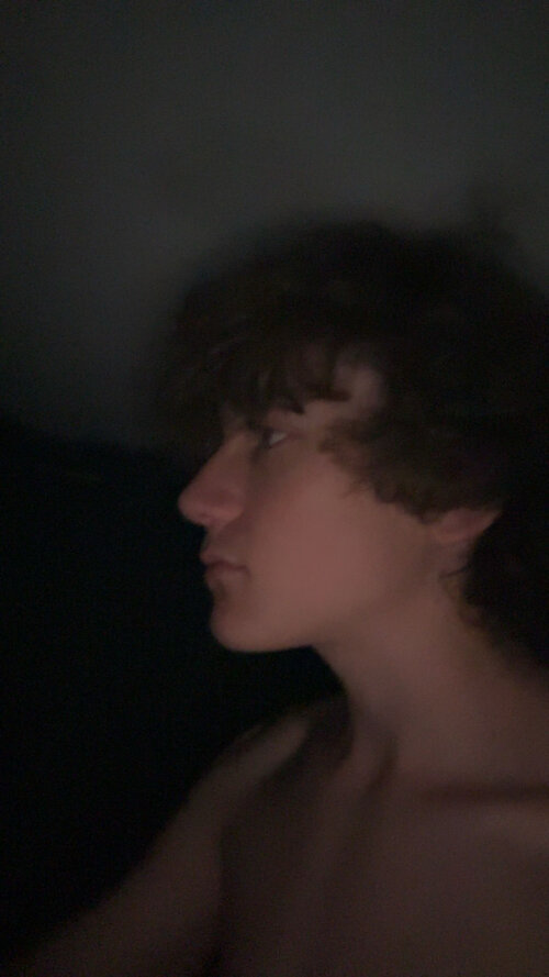 IMG_1675.jpeg