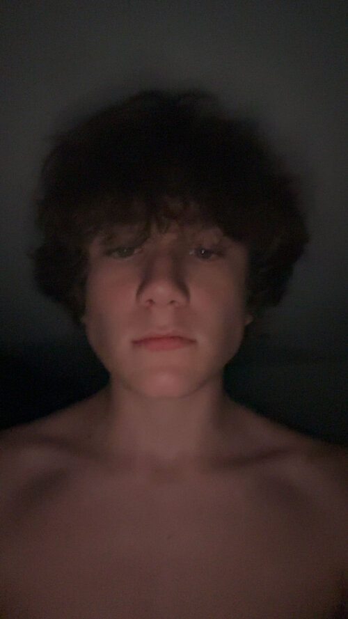 IMG_1674.jpeg