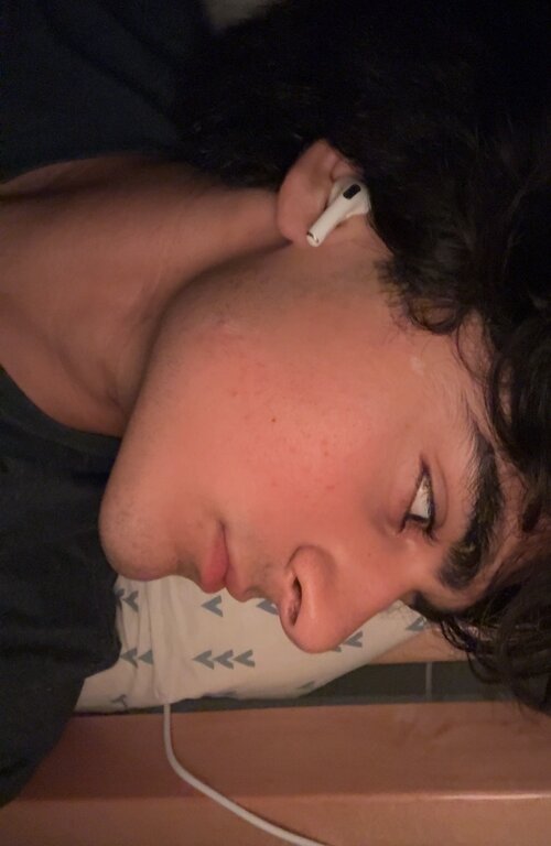 IMG_7864.jpeg
