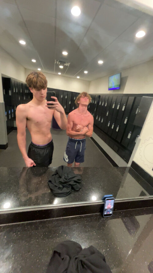 IMG_0654.jpeg