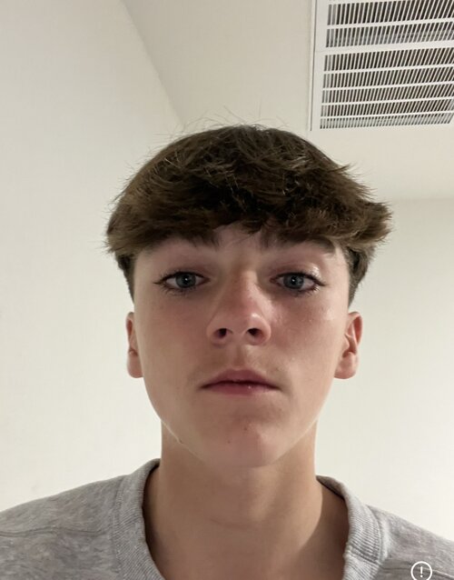 IMG_0488.jpeg