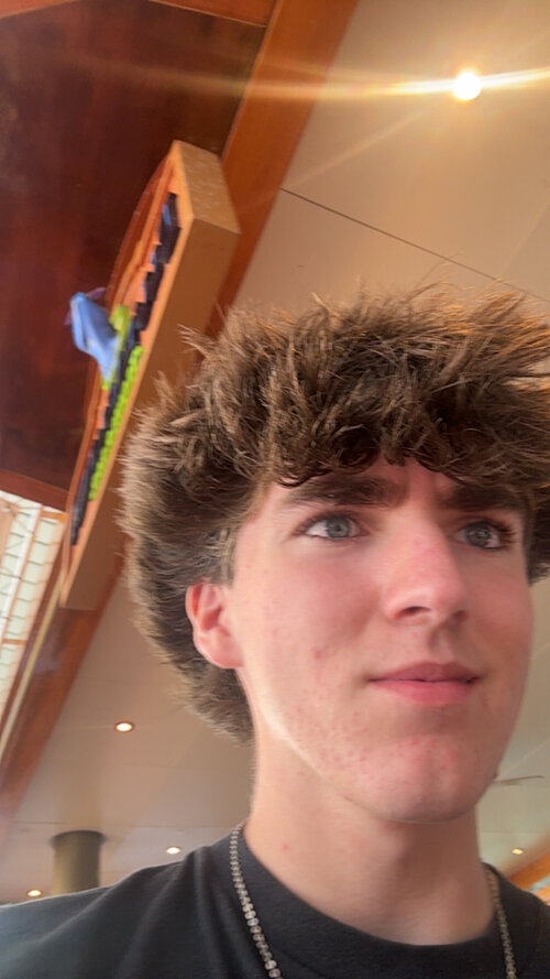 IMG_0486.jpeg