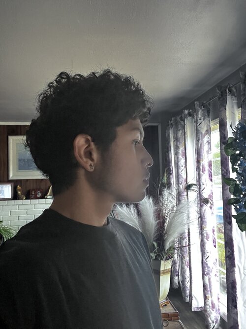 IMG_3782.jpeg