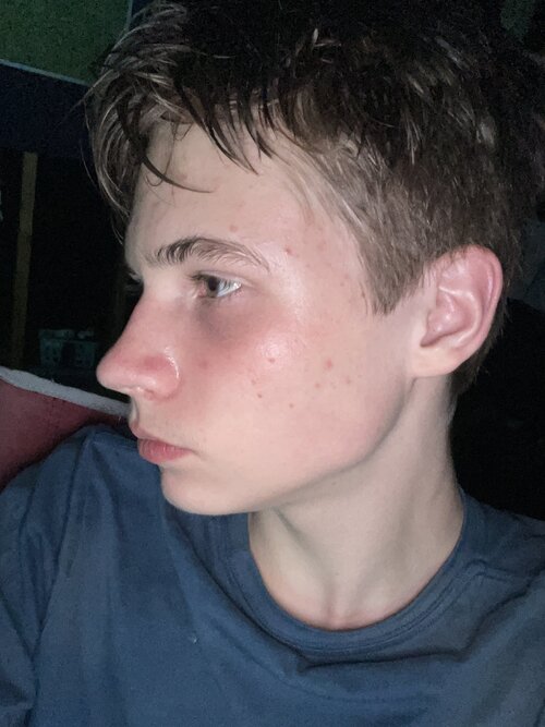 image.jpg