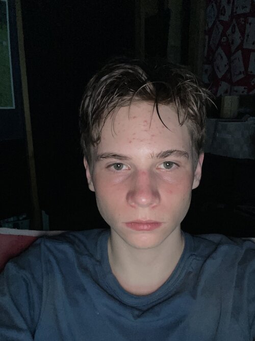 image.jpg