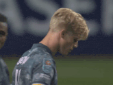 6480404_IMG_8921.gif