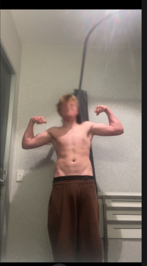 kadjklajdlka.png