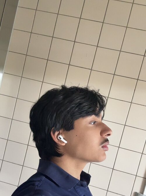 IMG_0351.jpeg