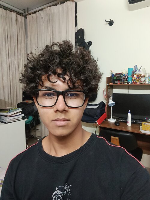 IMG20260720165104.jpg