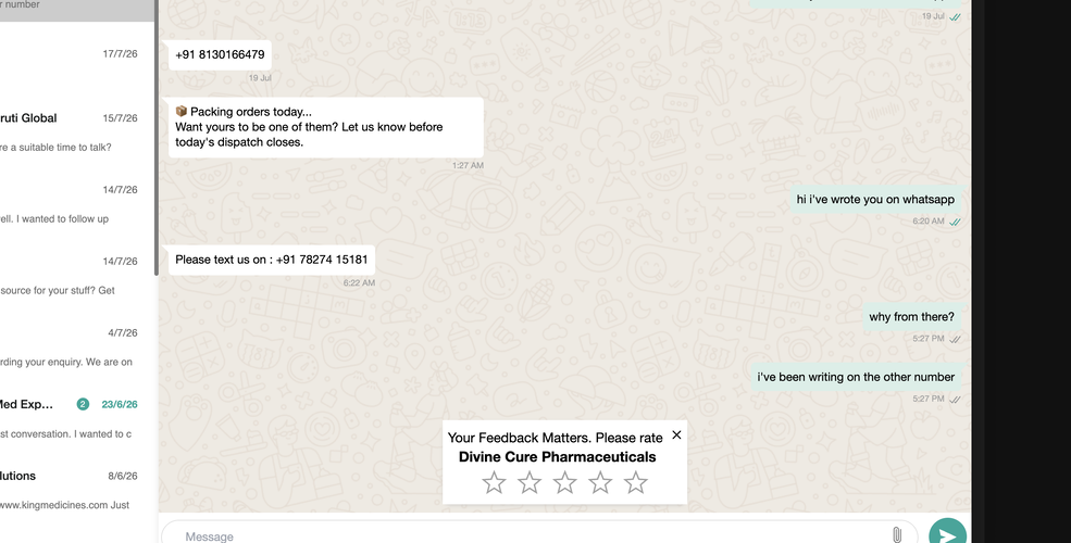Screenshot 2026-07-20 alle 13.58.13.png
