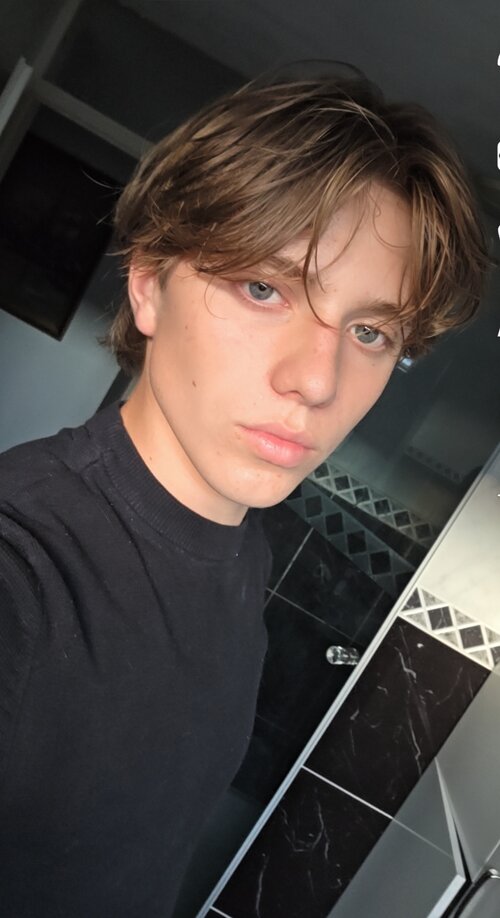 Screenshot_20260718_212249_TikTok.jpg