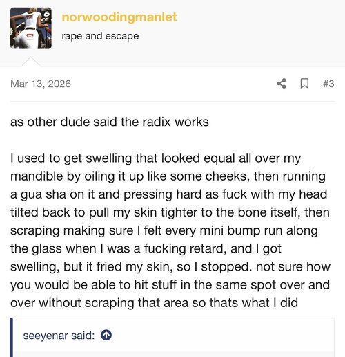 IMG_1922.jpeg