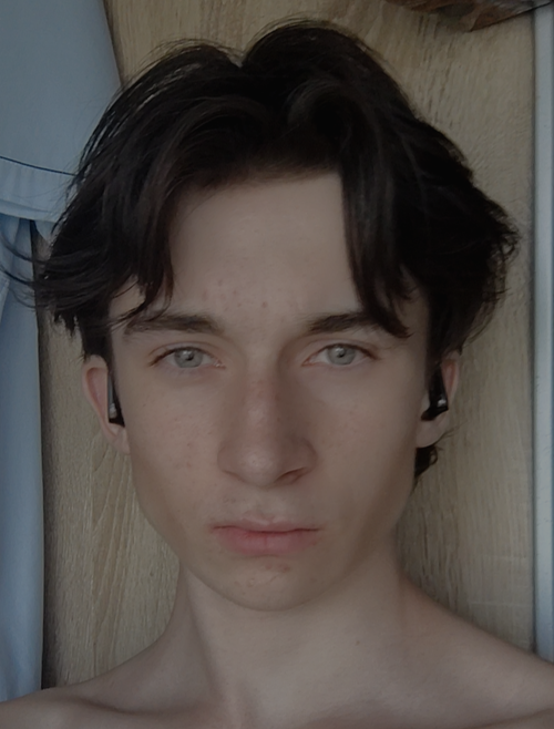 Screenshot_20260720-155411_TikTok.png