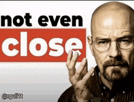 image (70).gif