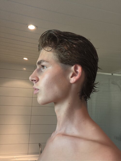 image.jpg
