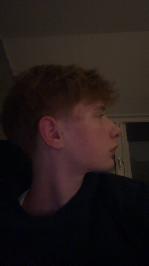 IMG_3503.jpeg