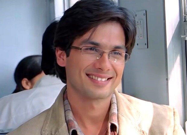 Shahid-Kapoor-says-films-like-Jab-We-Met-happens-once-in-two-decades-‘Imtiaz-Ali-director-and-...jpg