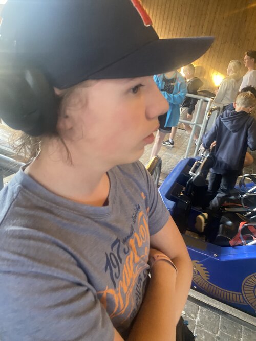 IMG_5700.jpeg