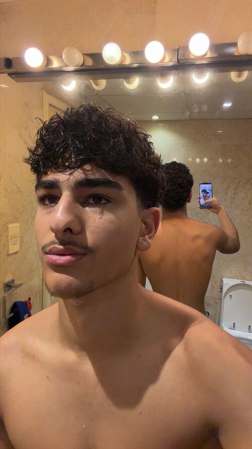 IMG_0001.jpeg