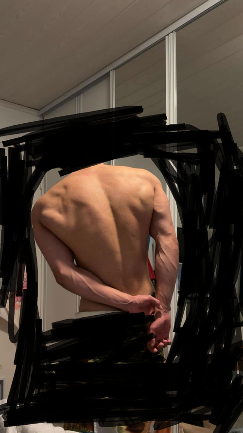 222221214144.png