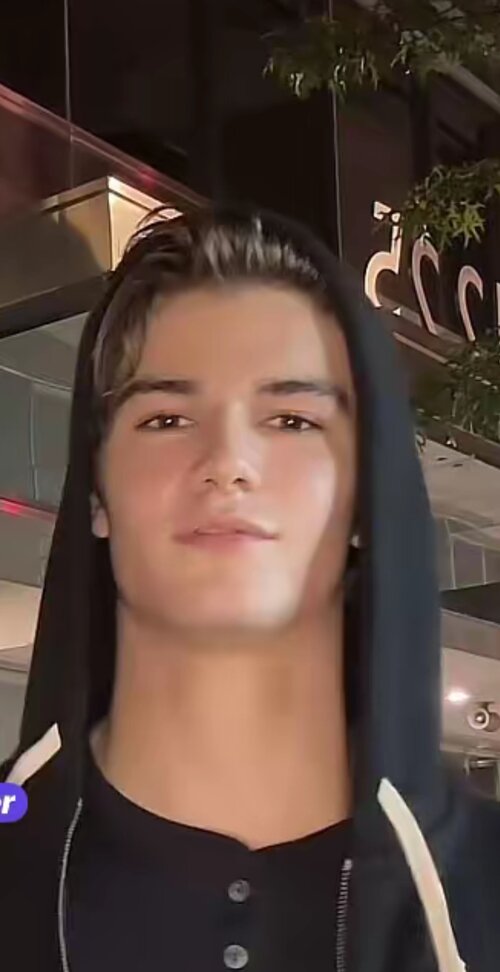 Screenshot_20260718_195636_TikTok.jpg