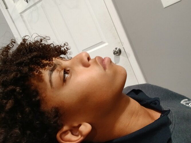 20260226_220408.jpg