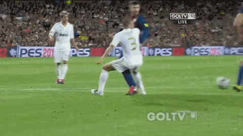 penaldo-ronaldo.gif