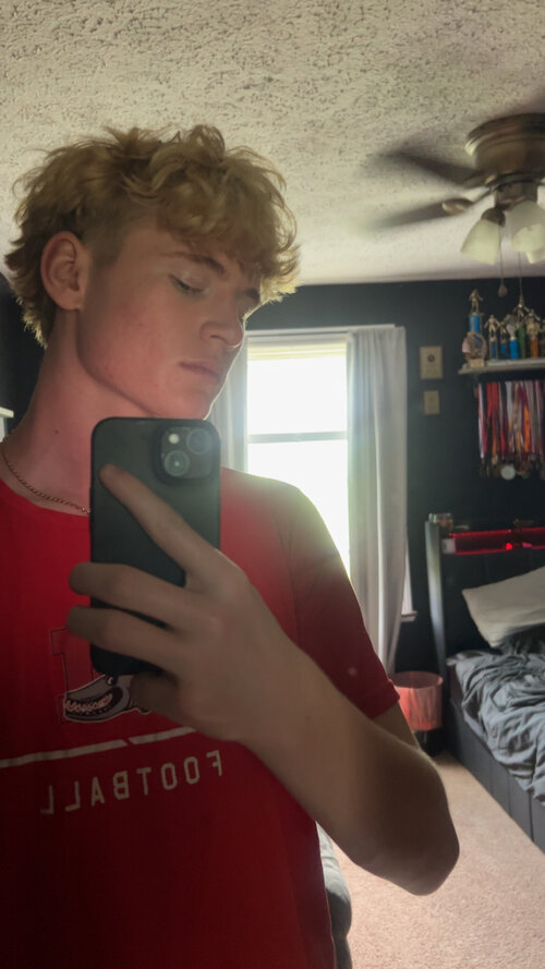 IMG_4291.jpeg