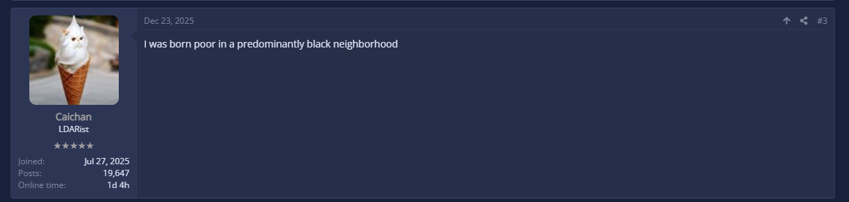 Screenshot 2026-07-19 110350.png