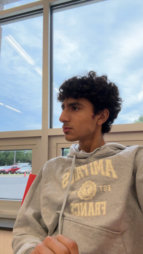 IMG_1144.jpeg