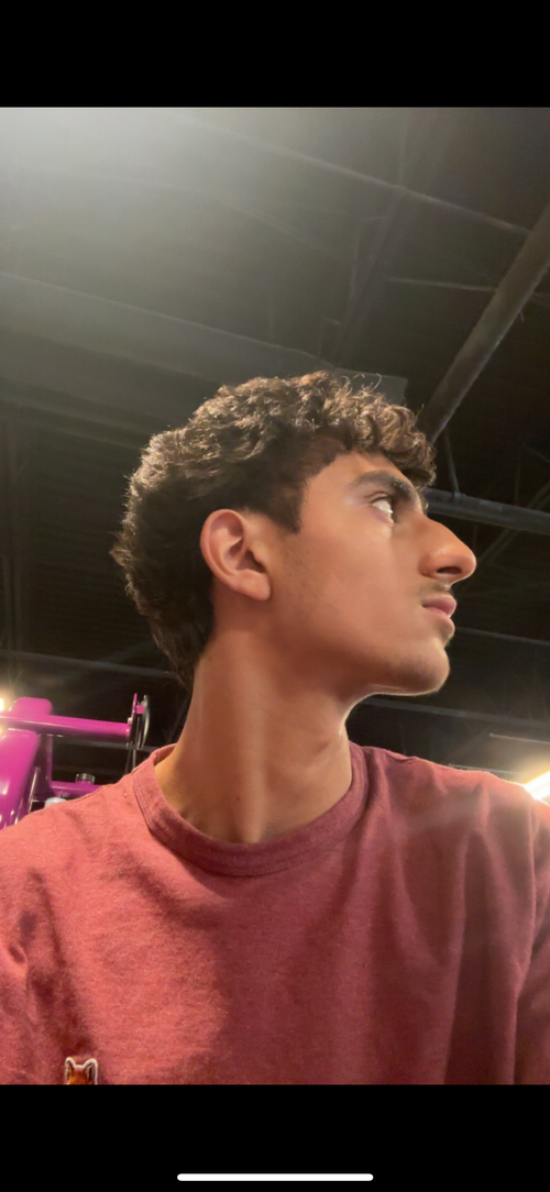 IMG_1894.png