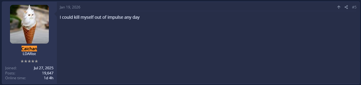 Screenshot 2026-07-19 203908.png