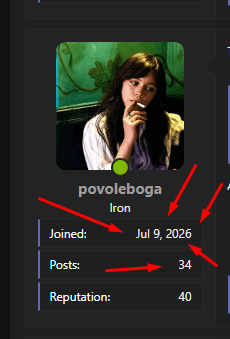 изображение_2026-07-20_204733950.png