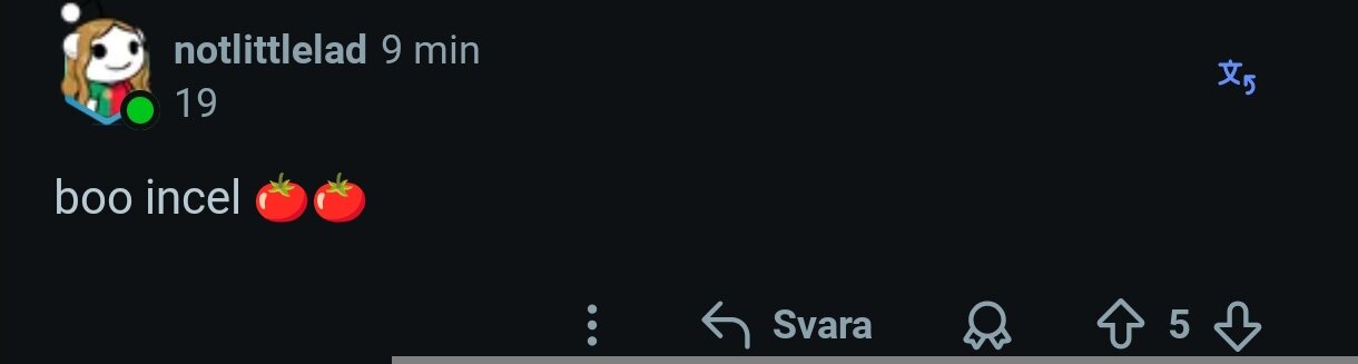 Screenshot_2026-07-20-19-44-49-563_com.reddit.frontpage-edit.jpg