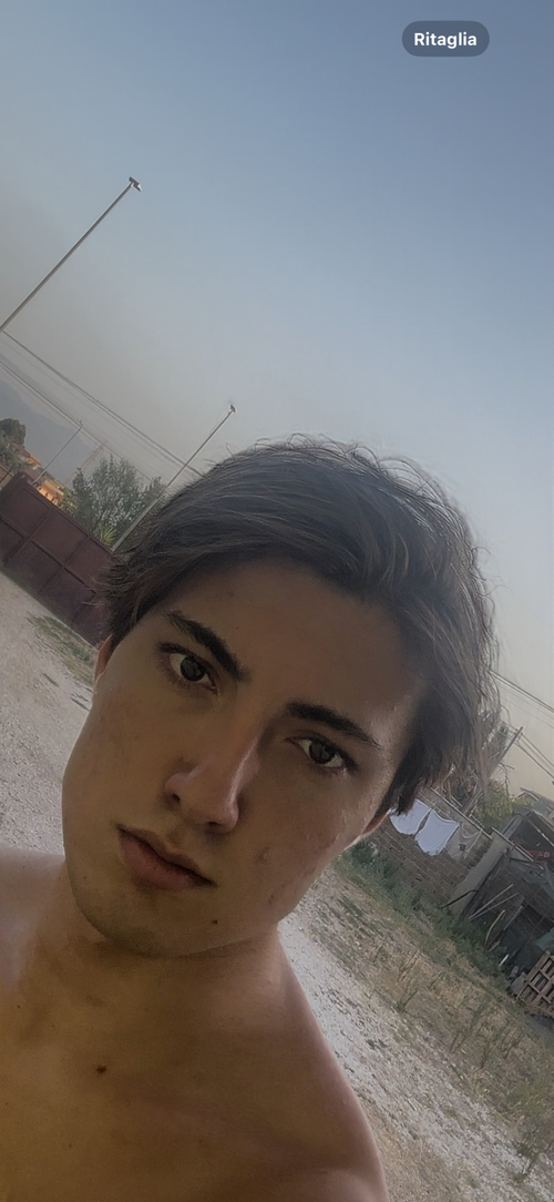 IMG_7218.png