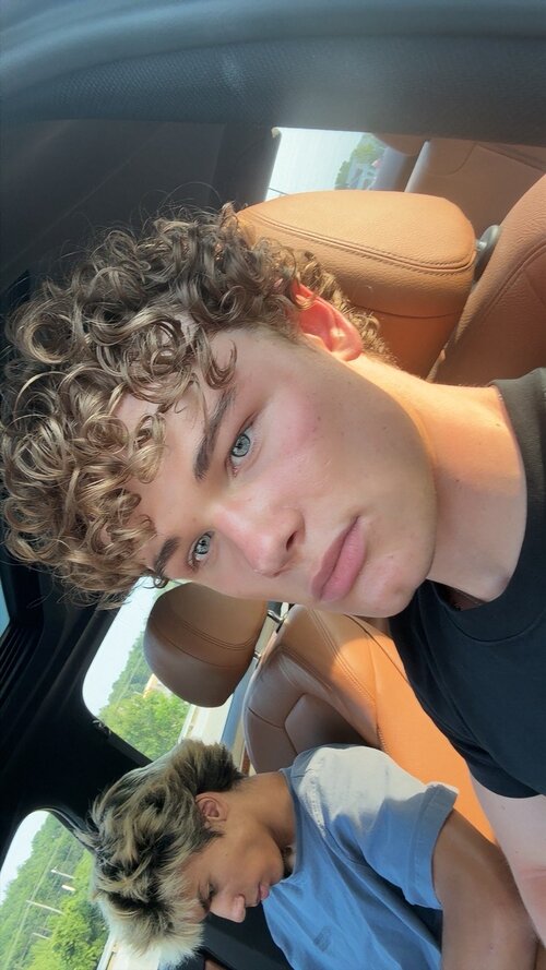 IMG 1730