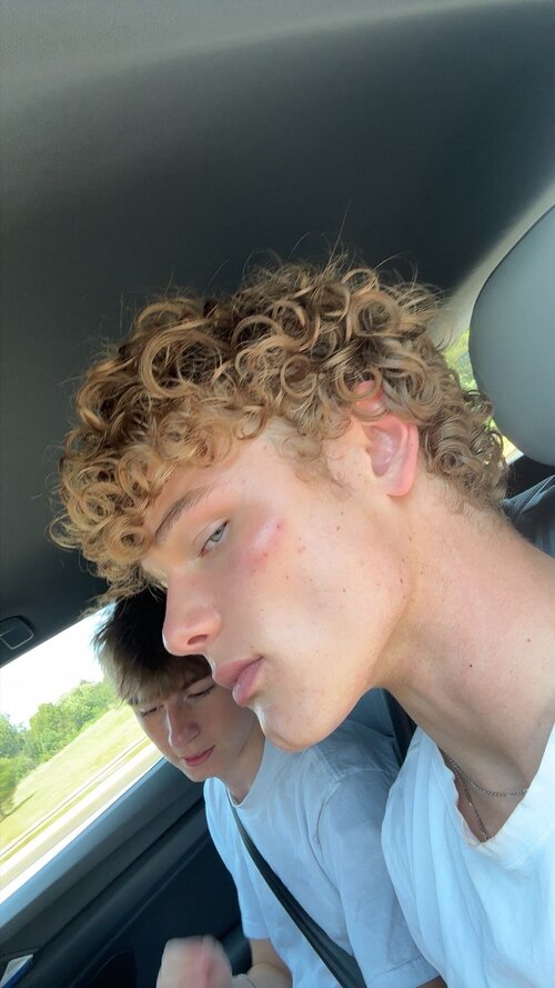 IMG 1726