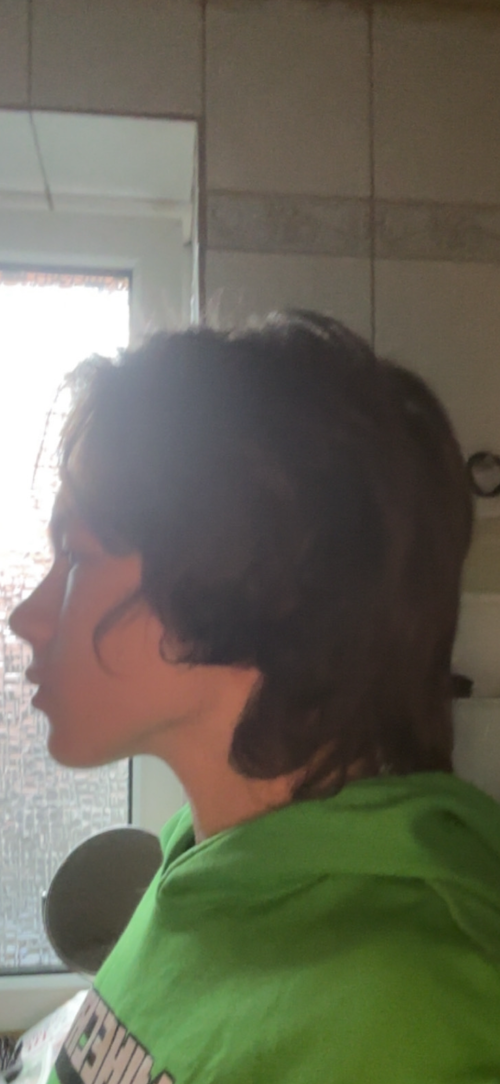 IMG_5647.png
