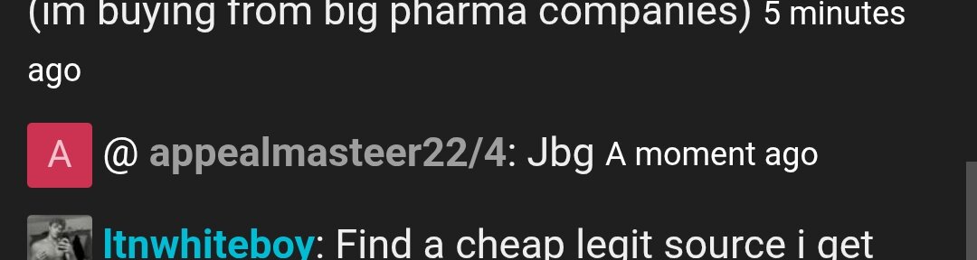 Screenshot_20260720-215512.jpg