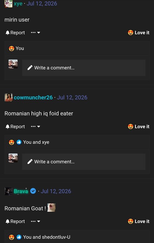 Screenshot 20260720 211423 Chrome