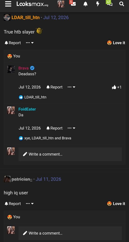 Screenshot 20260720 211435 Chrome
