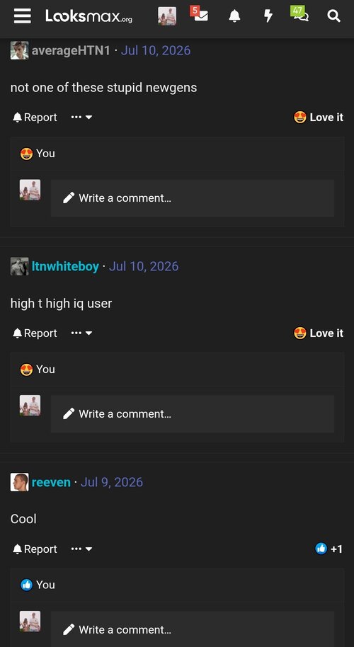 Screenshot 20260720 211512 Chrome