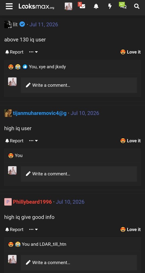 Screenshot 20260720 211453 Chrome