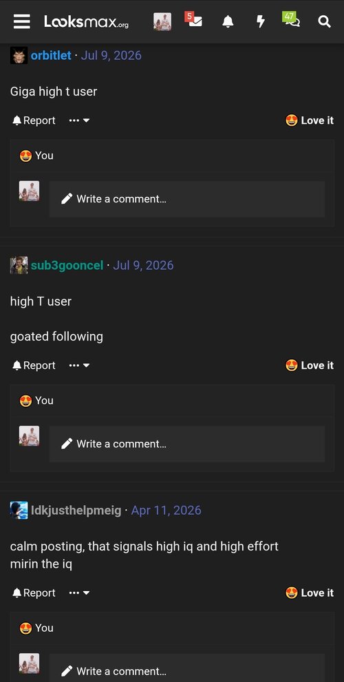 Screenshot 20260720 211535 Chrome