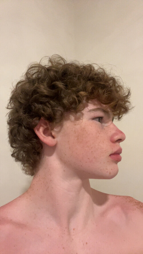 IMG_2729.jpeg