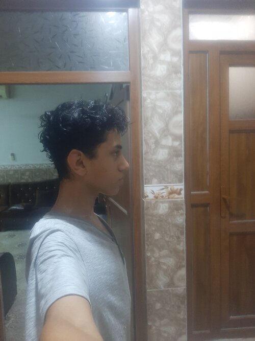20260720_223246.jpg