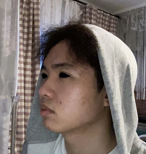 IMG_0880.jpeg
