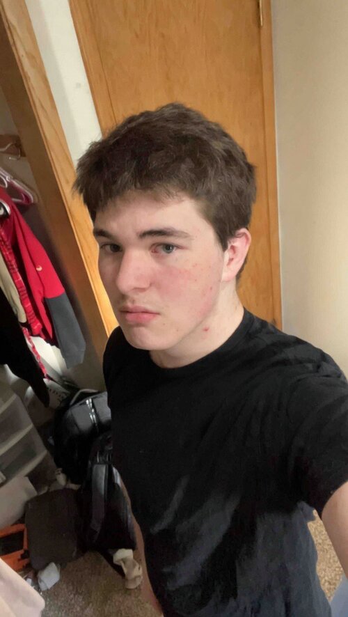 Snapchat-2047074775.jpg