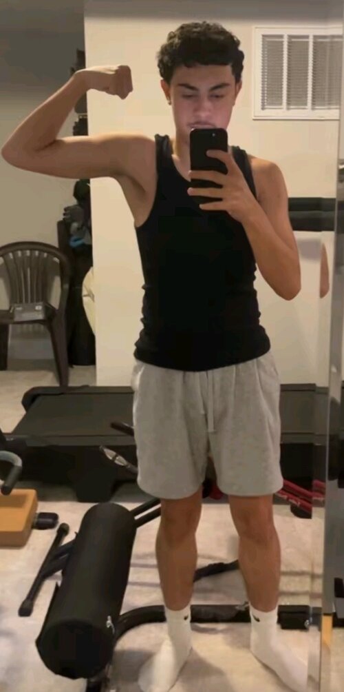 Screenshot_20260720-161715_TikTok~2.jpg